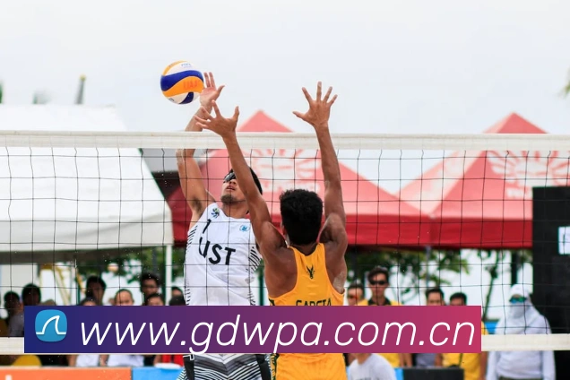 亚搏app官网APP 体育赛事宣传图